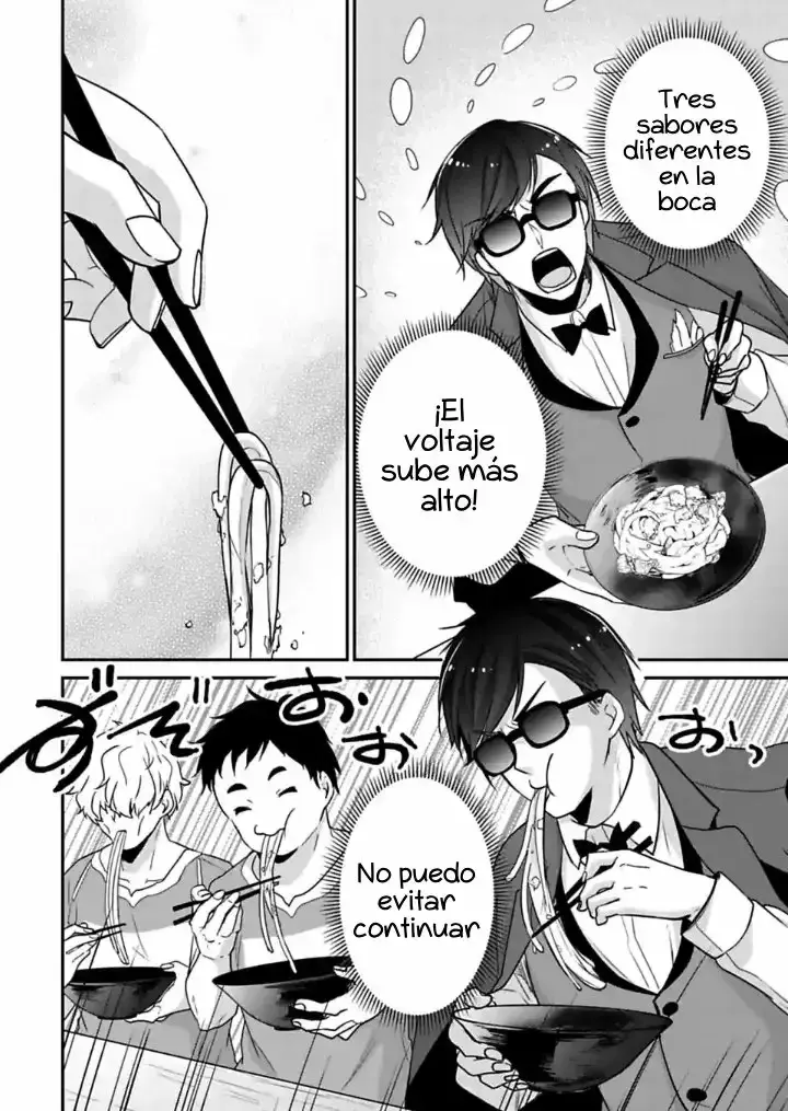 Capitulo 11.30 page 9