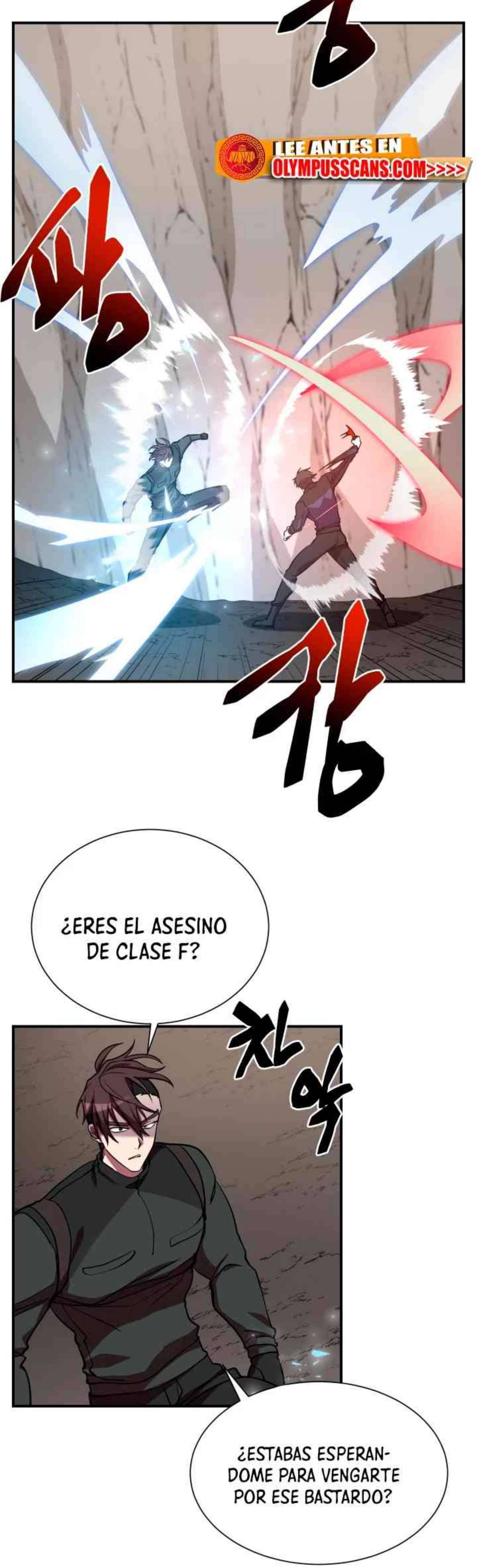 Capitulo 50 page 20