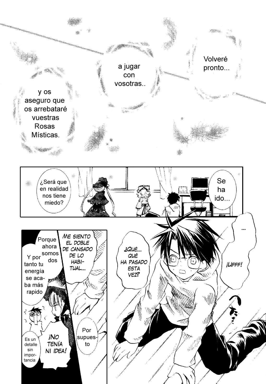 Capitulo 10 page 24