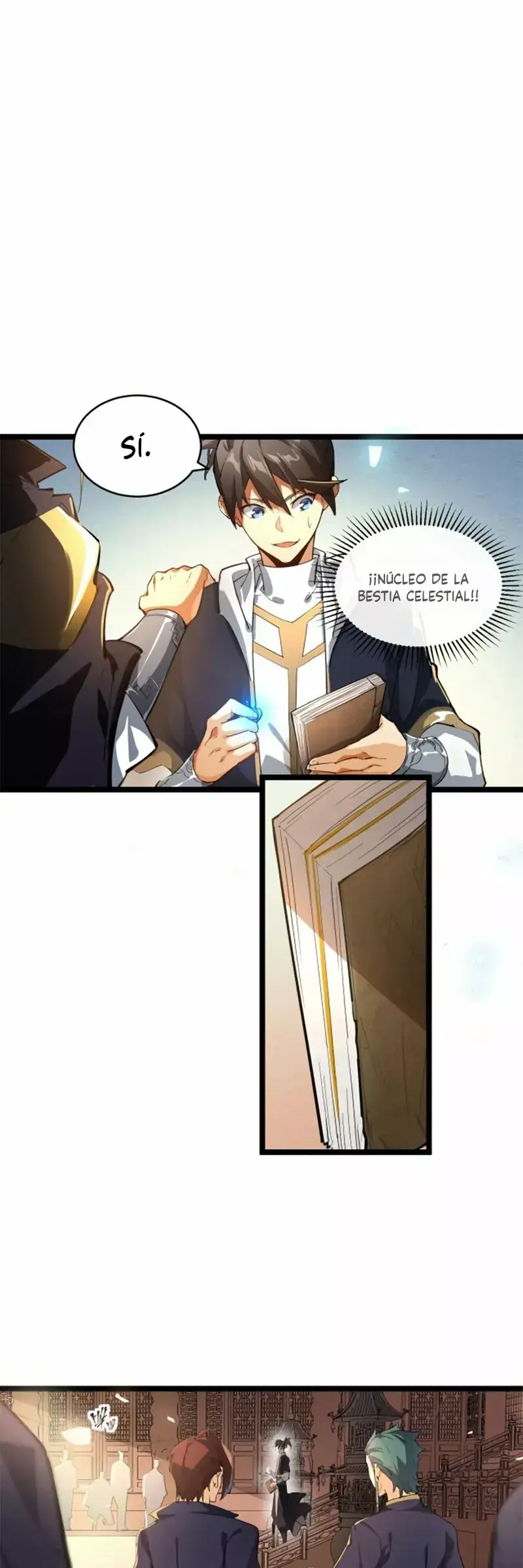 Capitulo 1 page 8