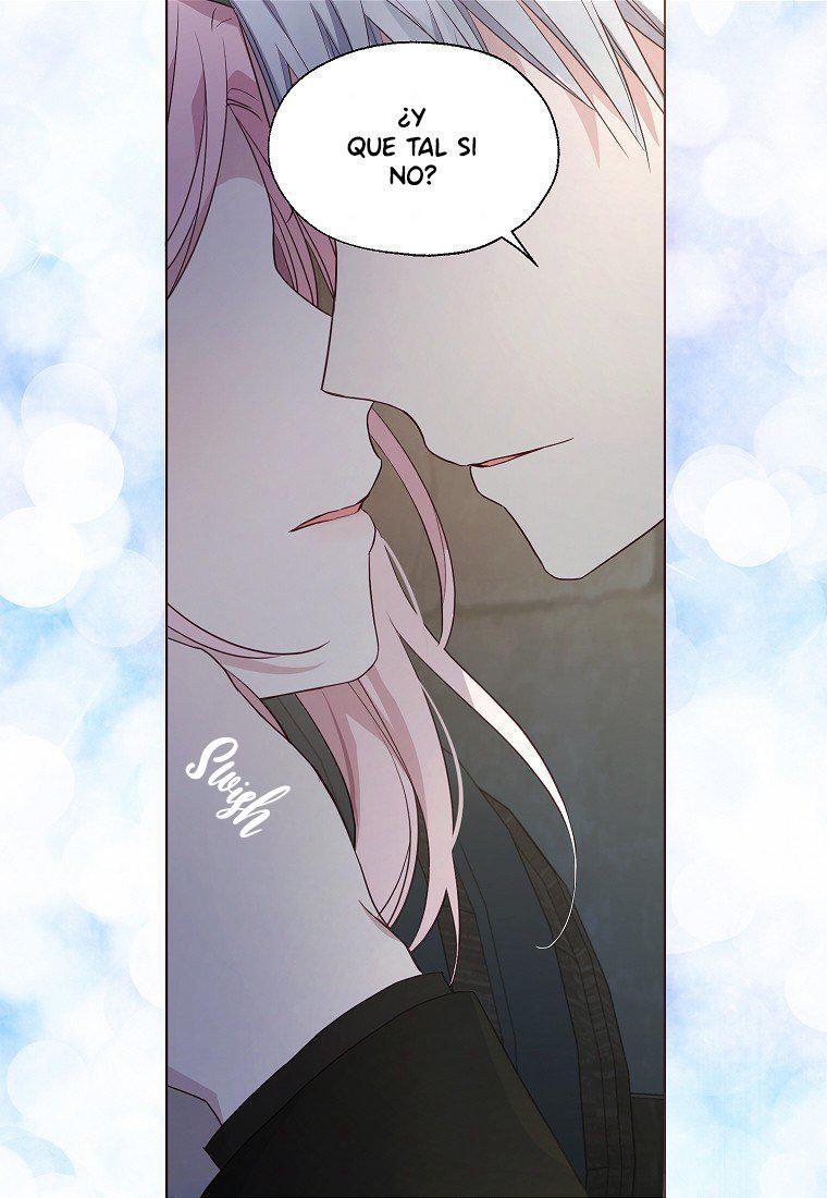 Capitulo 85 page 61