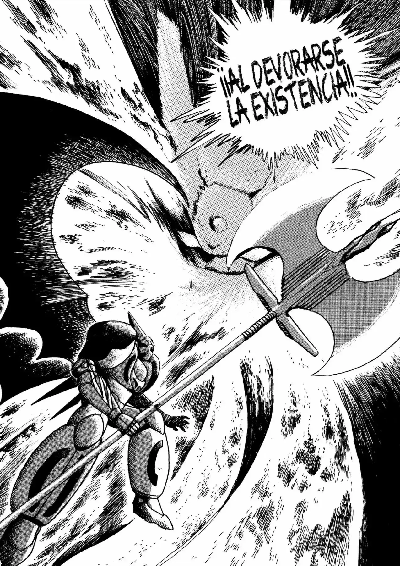 Capitulo 7 page 32