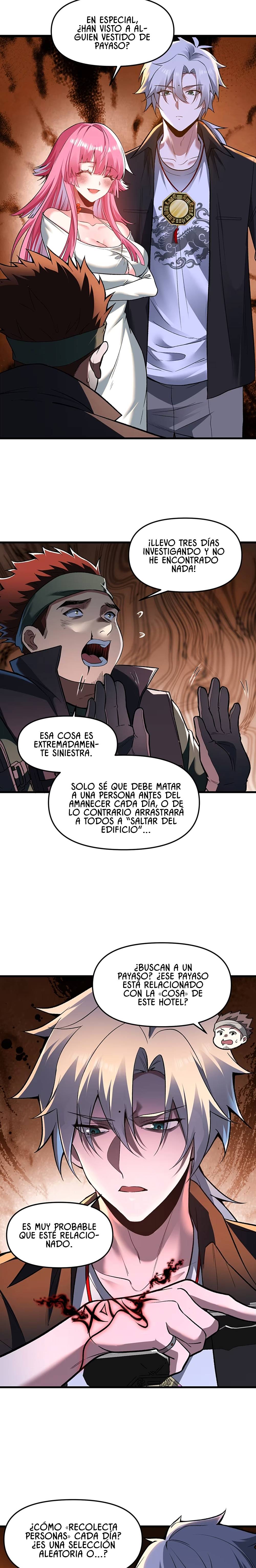 Capitulo 6 page 15