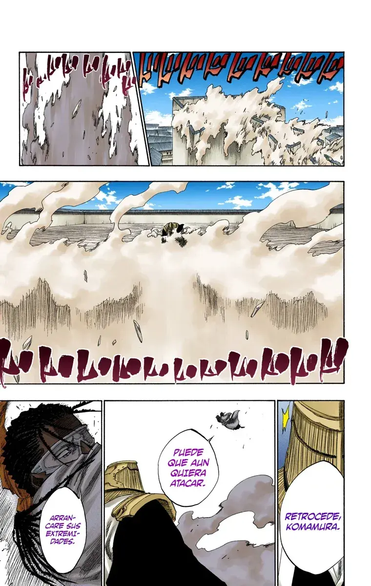 Capitulo 139 page 14