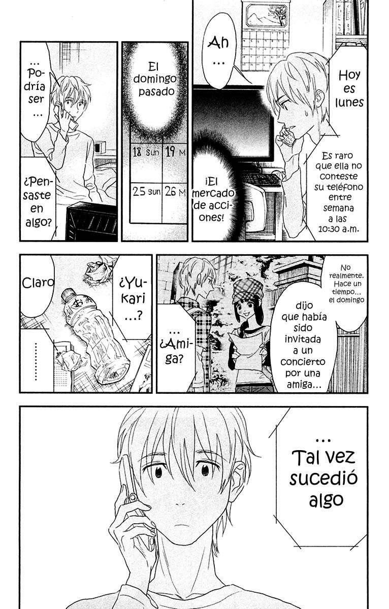 Capitulo 3 page 4