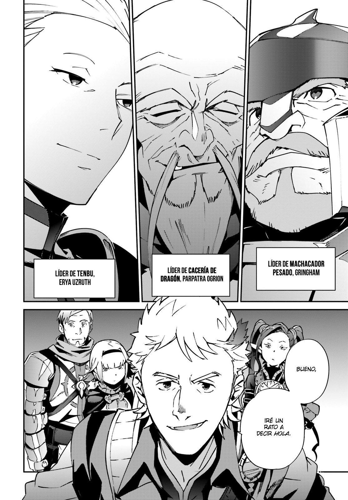 Capitulo 61 page 29