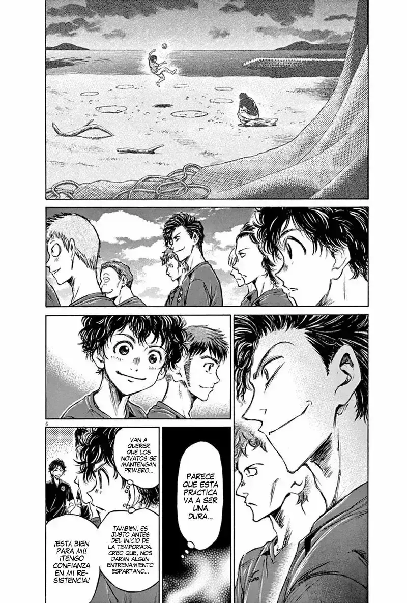 Capitulo 41 page 7