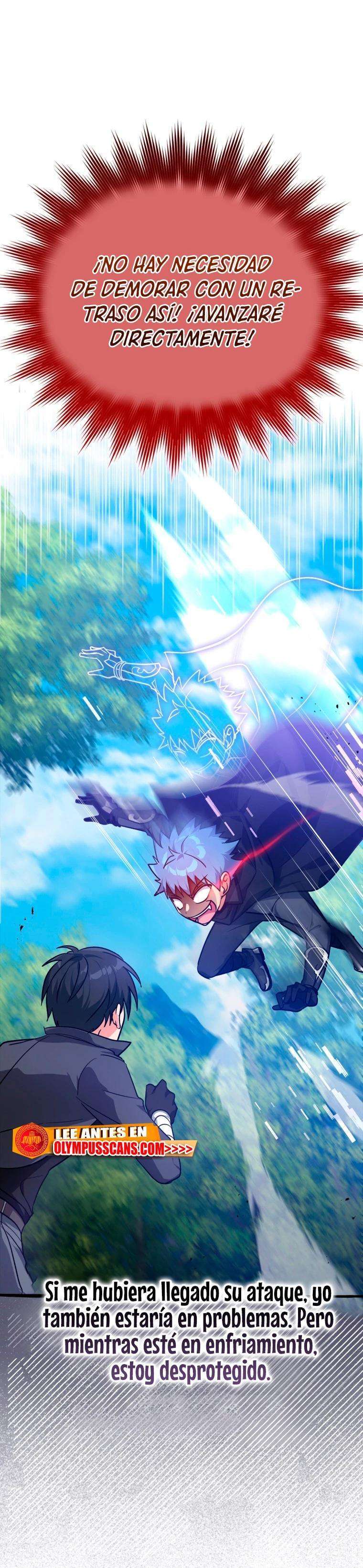 Capitulo 10 page 33