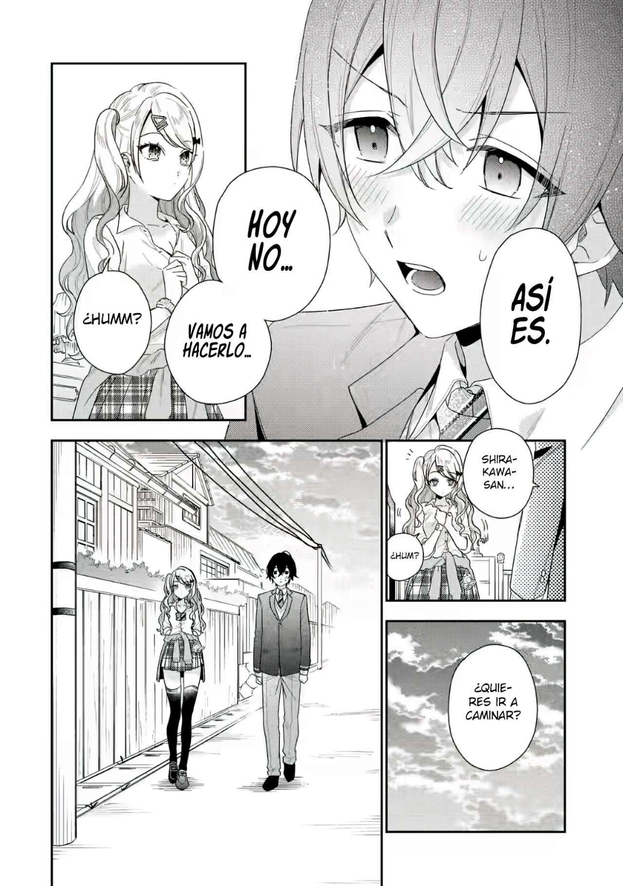 Capitulo 1.4 page 12