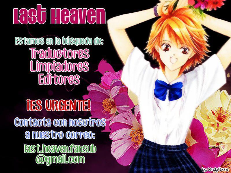 Capitulo 234 page 34