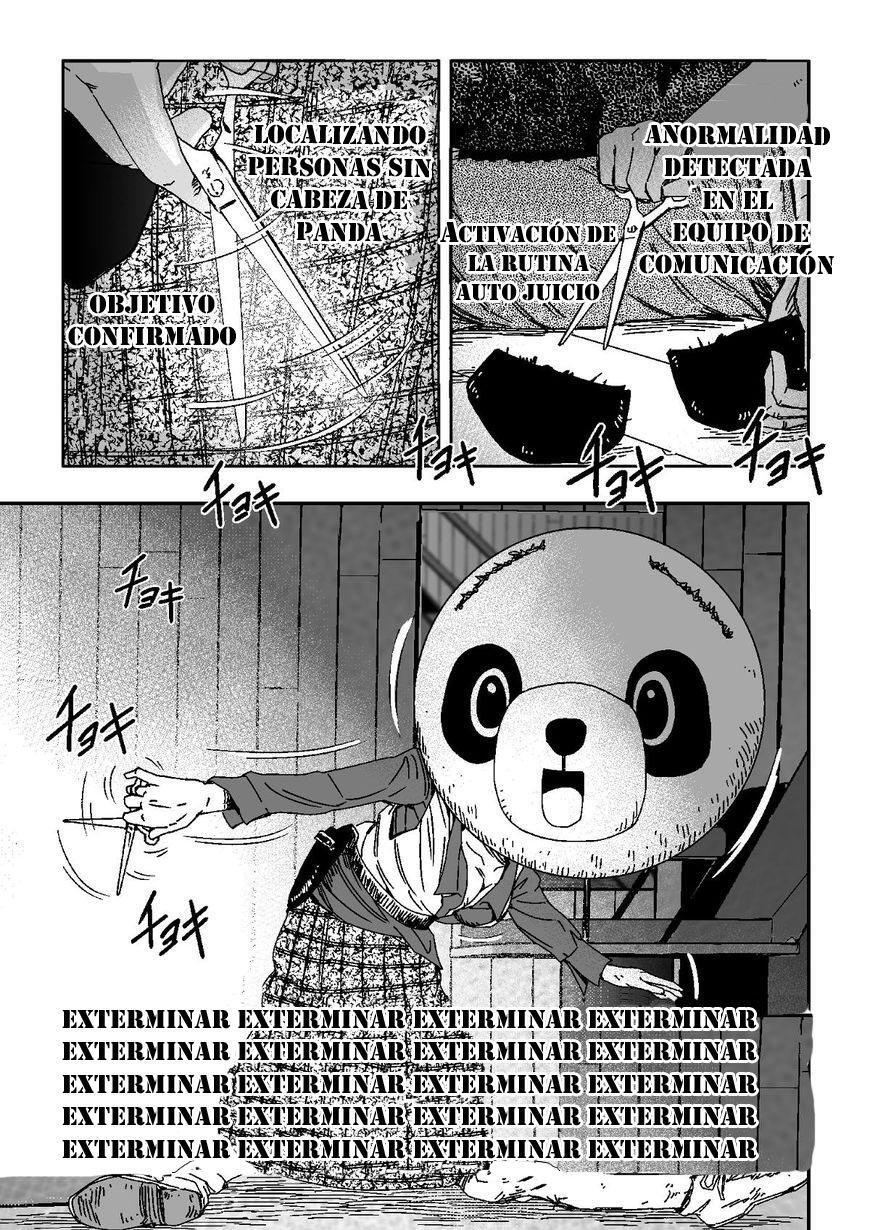 Capitulo 7 page 19