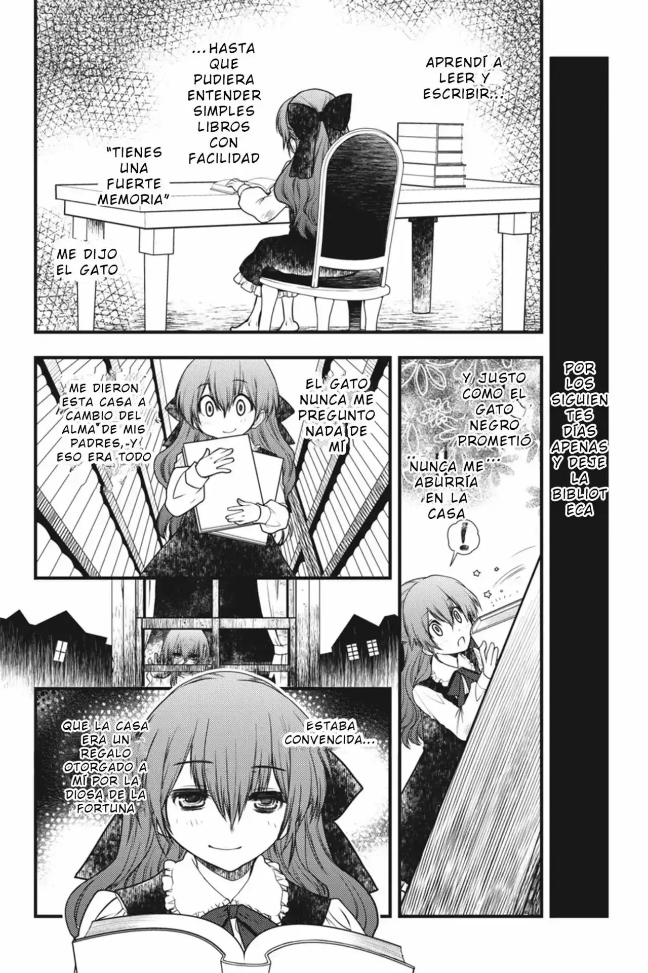Capitulo 2 page 20