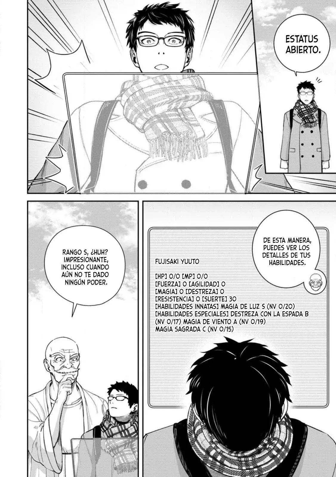 Capitulo 1.20 page 3