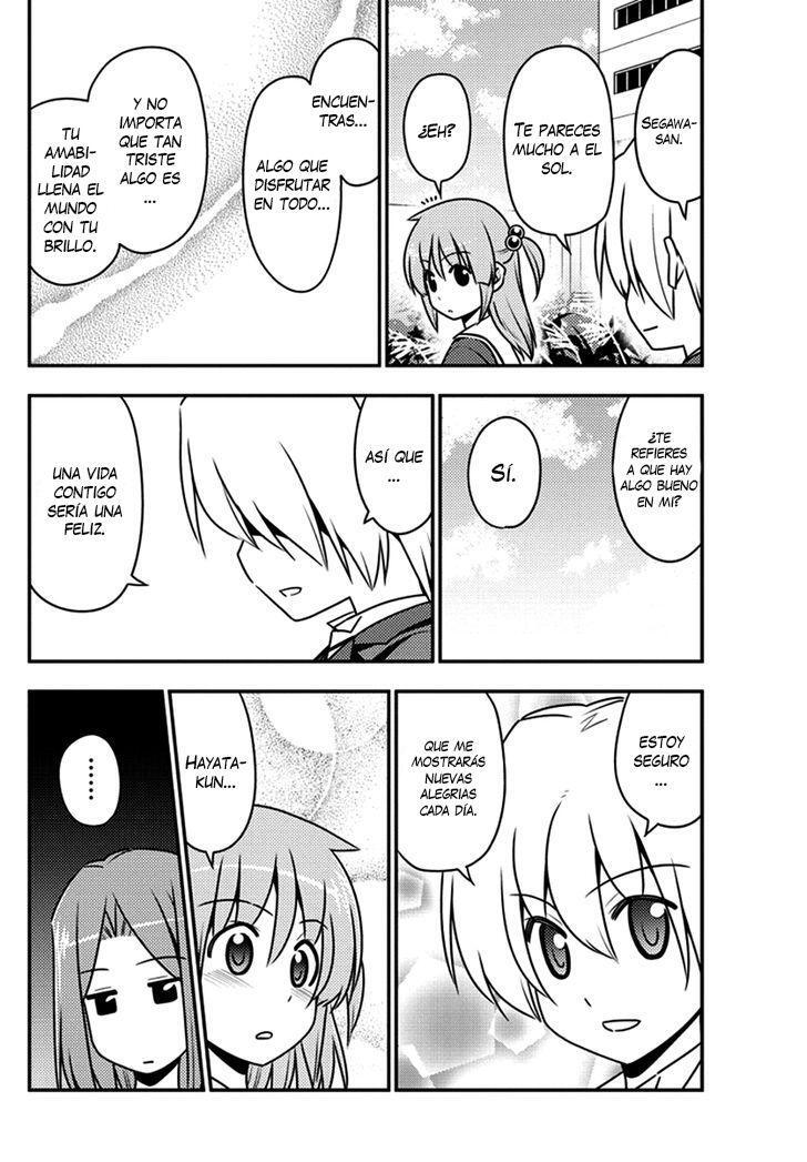 Capitulo 541 page 13