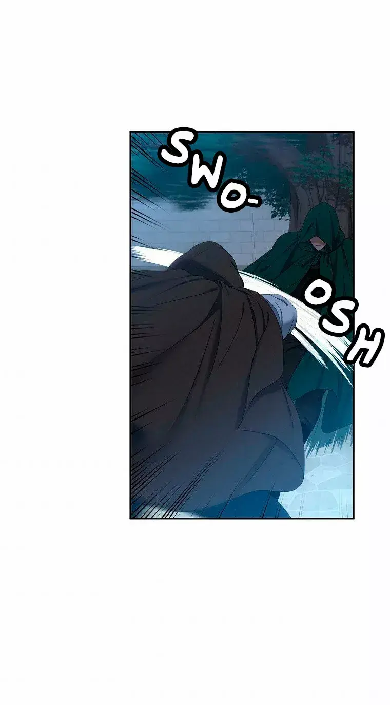 Capitulo 62 page 10