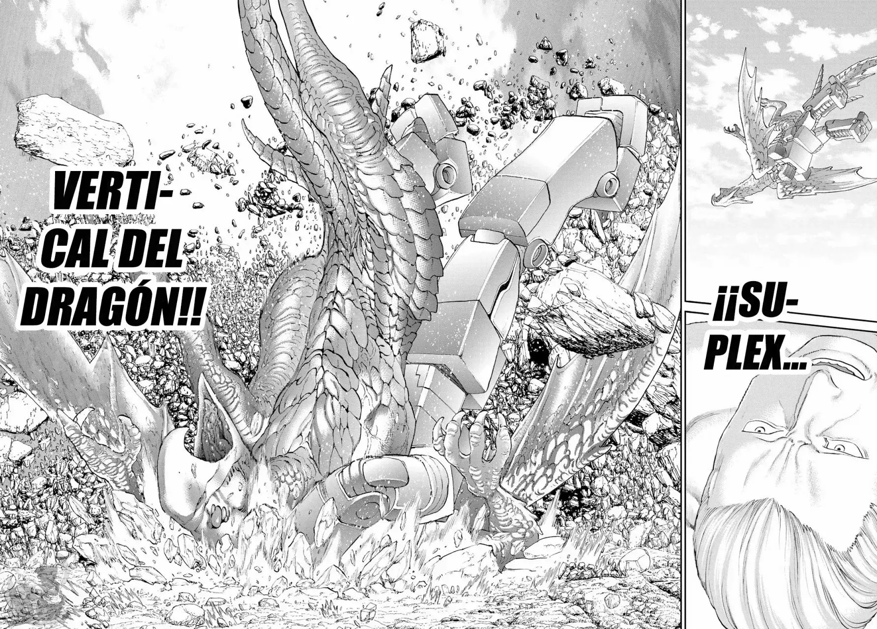Capitulo 41 page 16