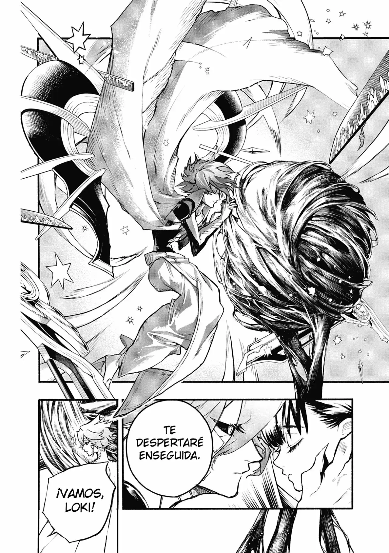 Capitulo 28 page 45