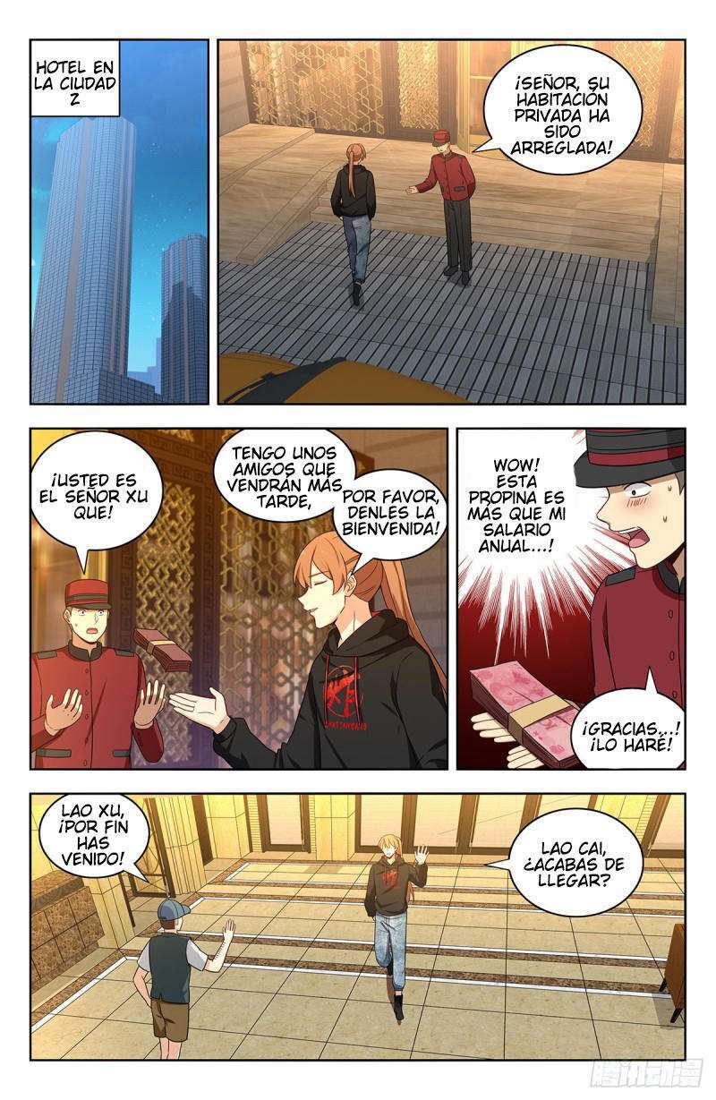 Capitulo 313 page 3