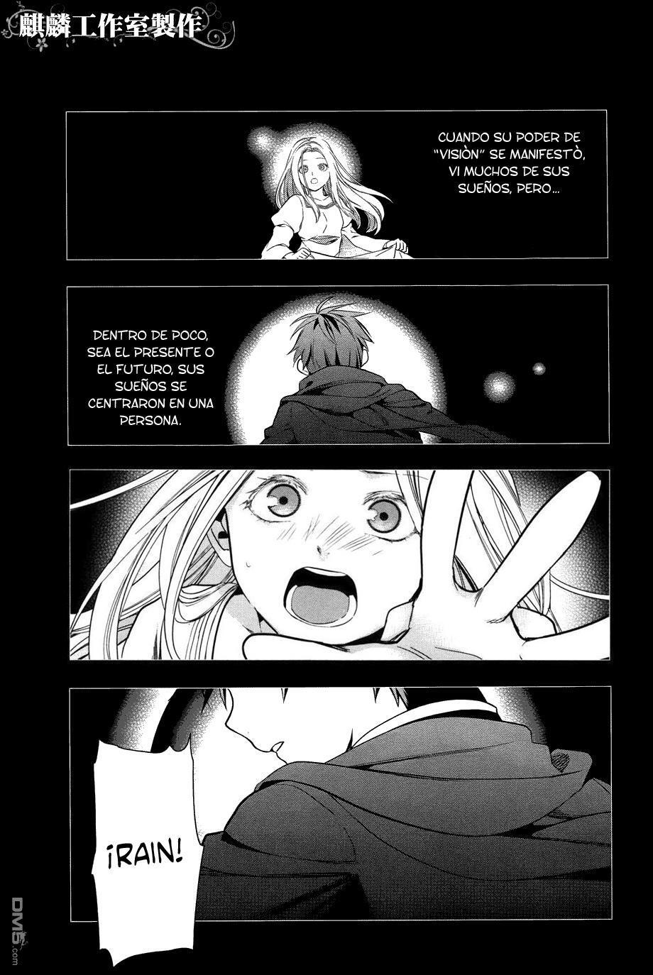 Capitulo 36 page 12