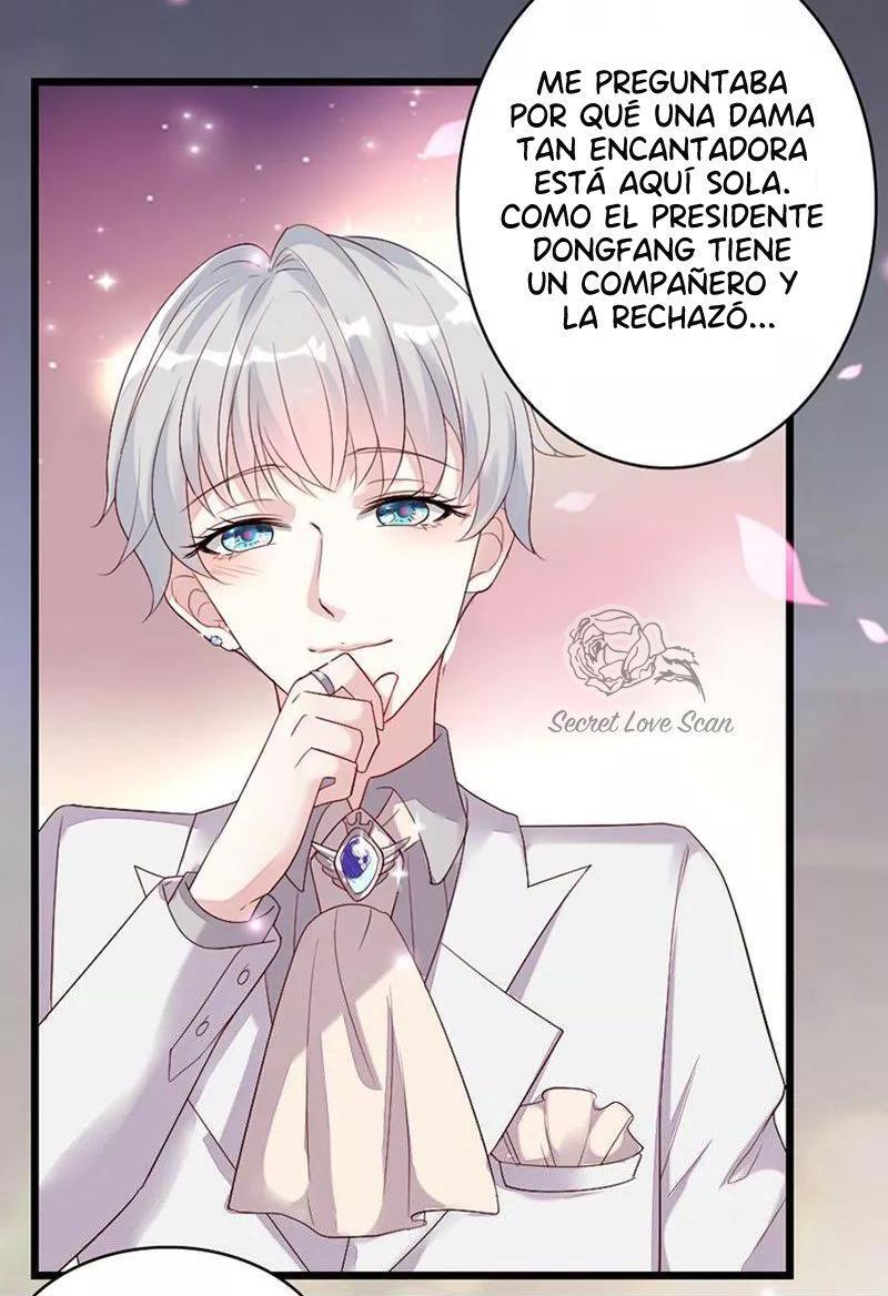 Capitulo 23 page 8