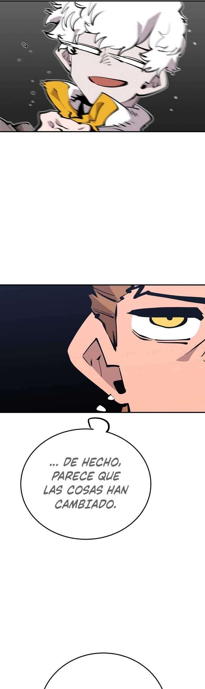 Capitulo 92 page 27