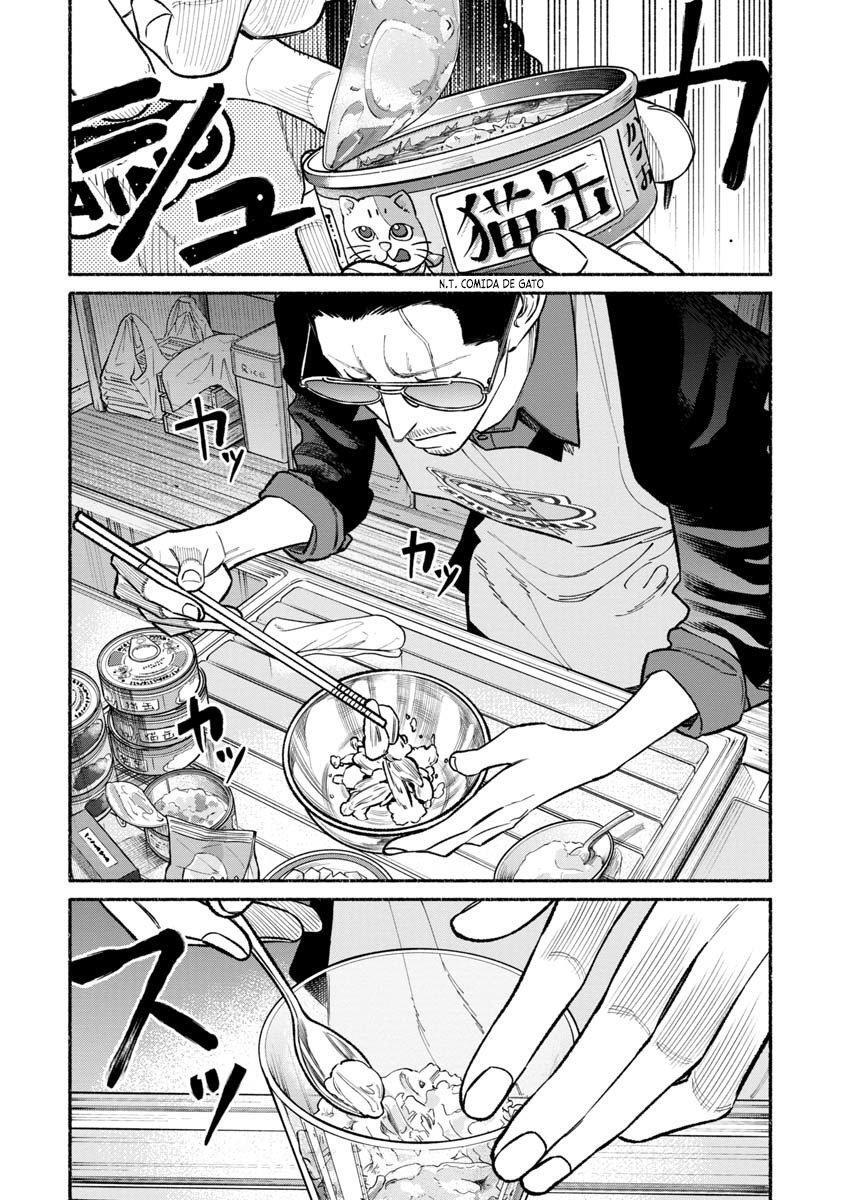 Capitulo 89 page 9