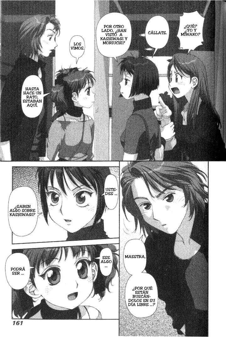 Capitulo 35 page 15