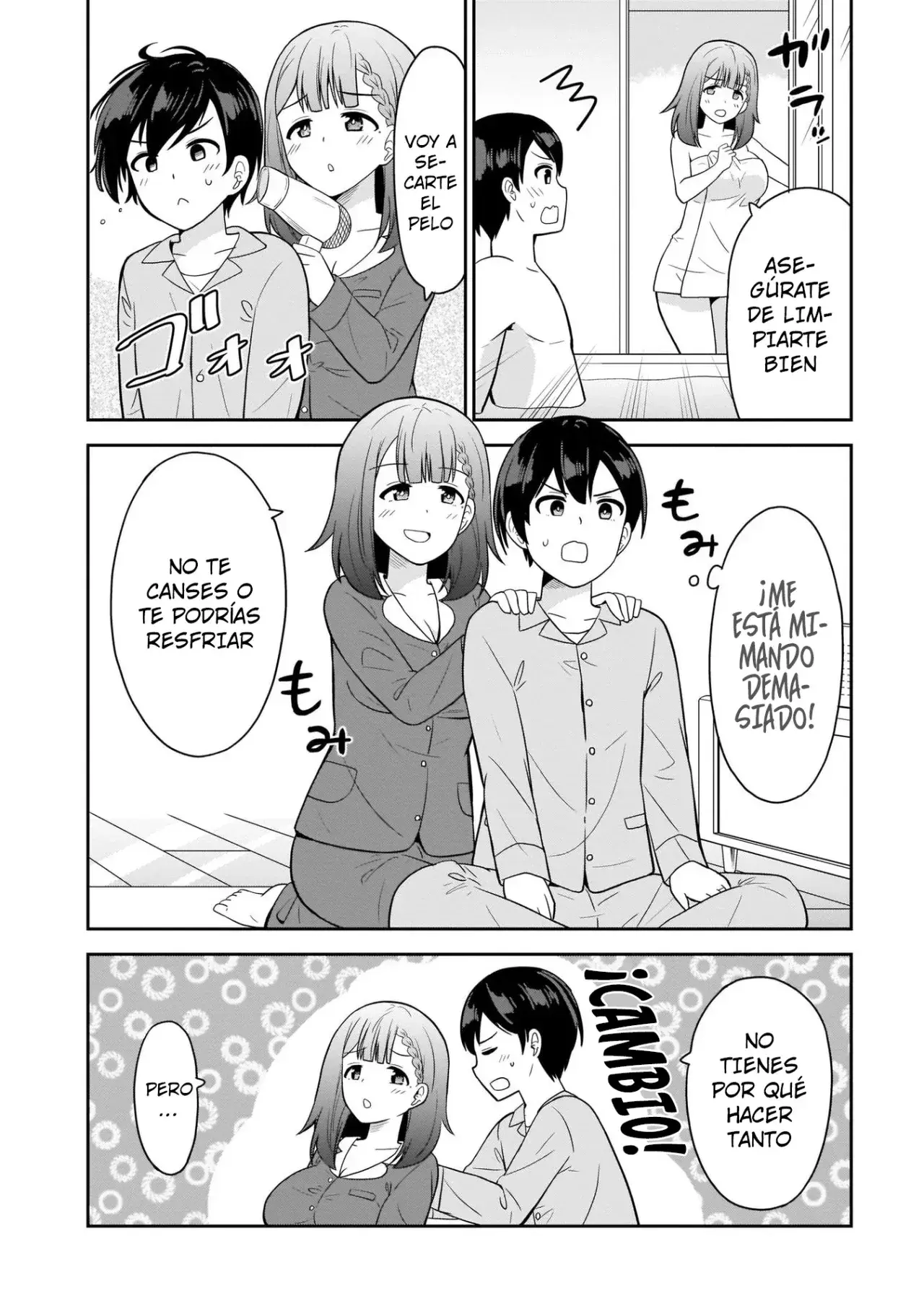 Capitulo 1 page 9