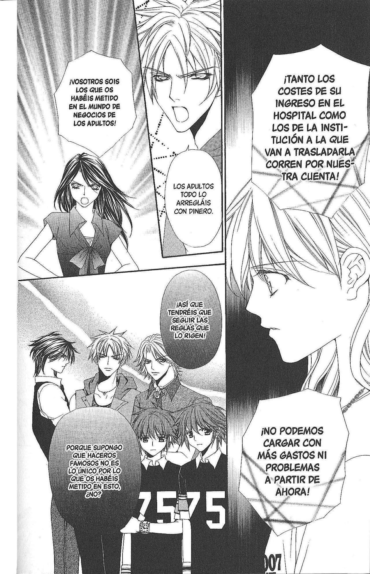 Capitulo 2 page 25