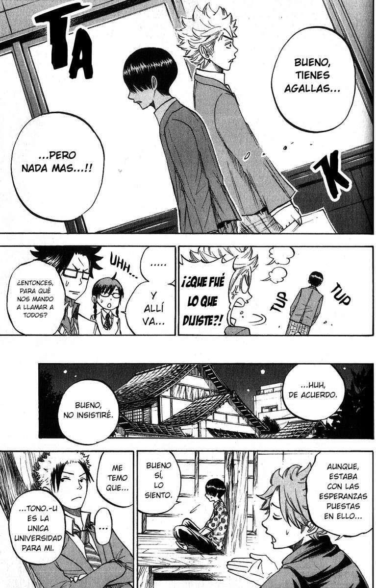 Capitulo 184 page 20