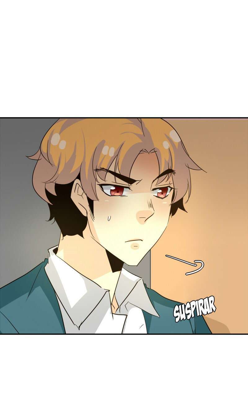 Capitulo 109 page 92