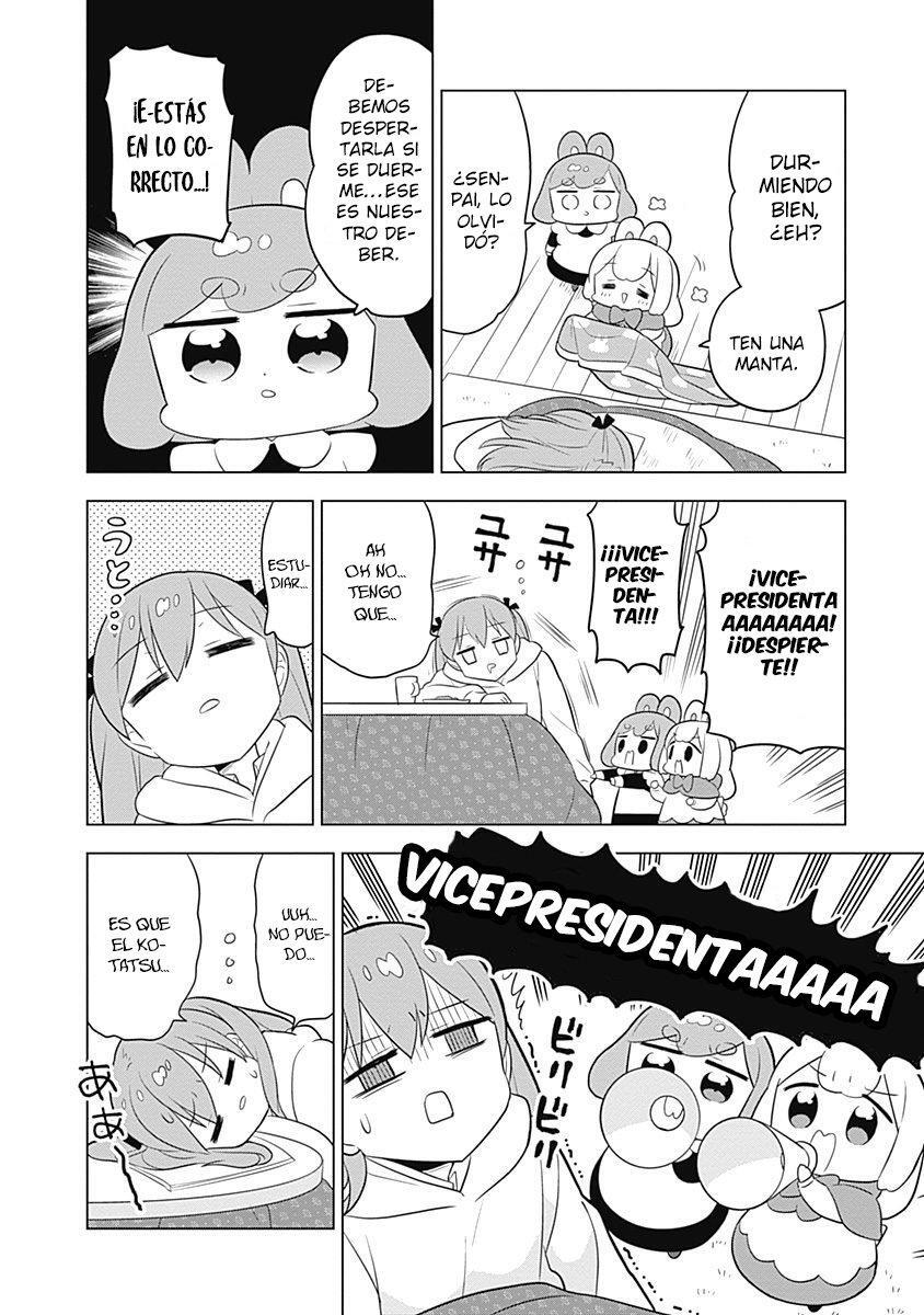 Capitulo 58 page 7
