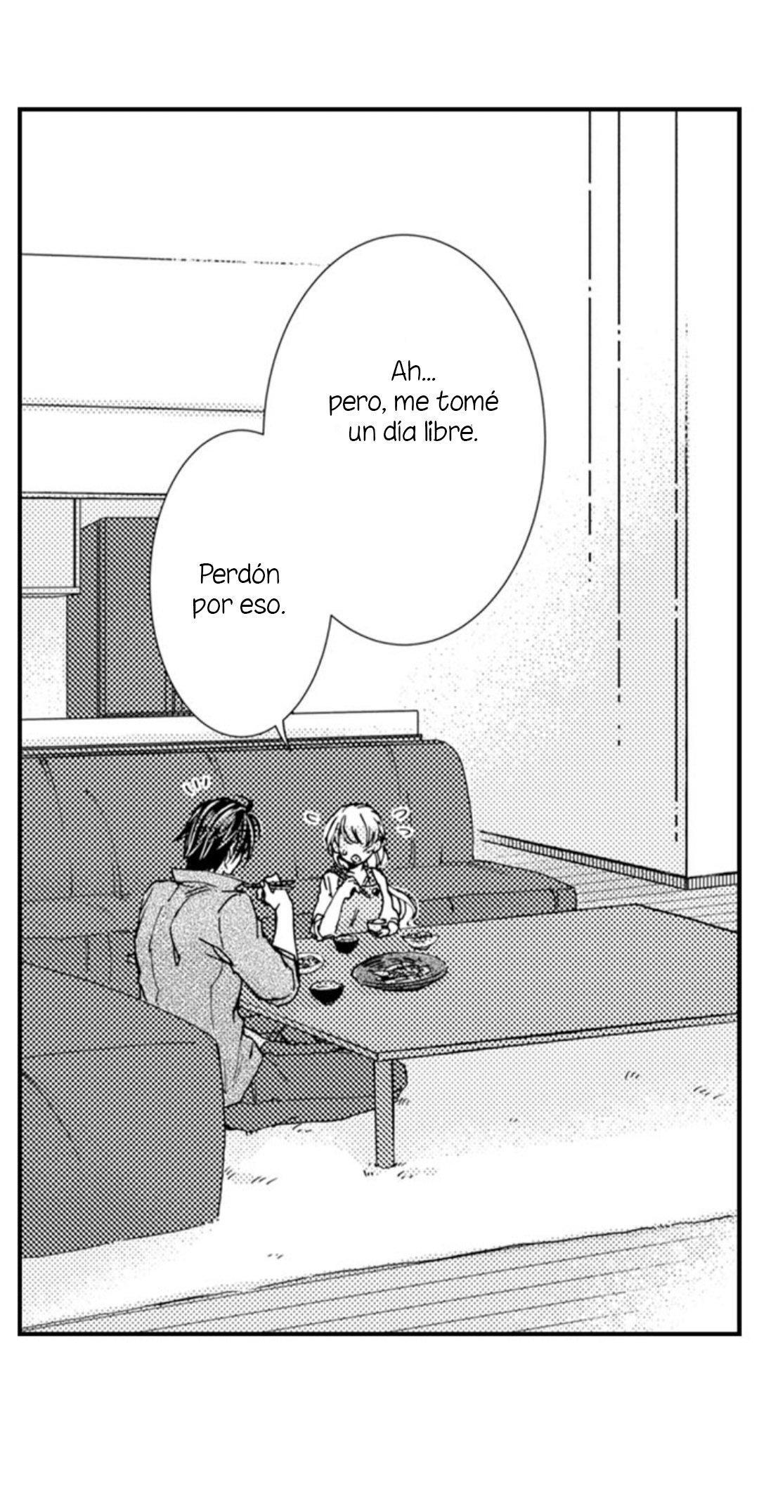 Capitulo 56 page 7