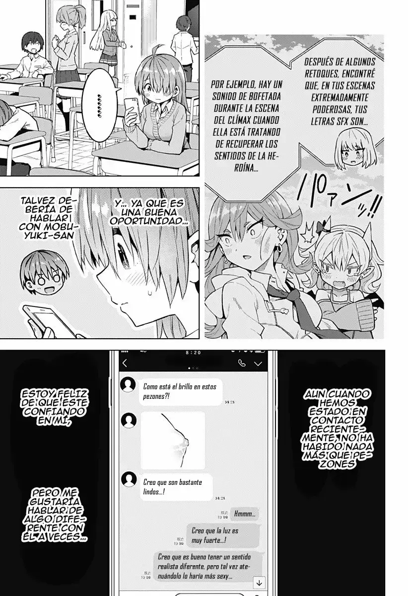 Capitulo 40 page 6