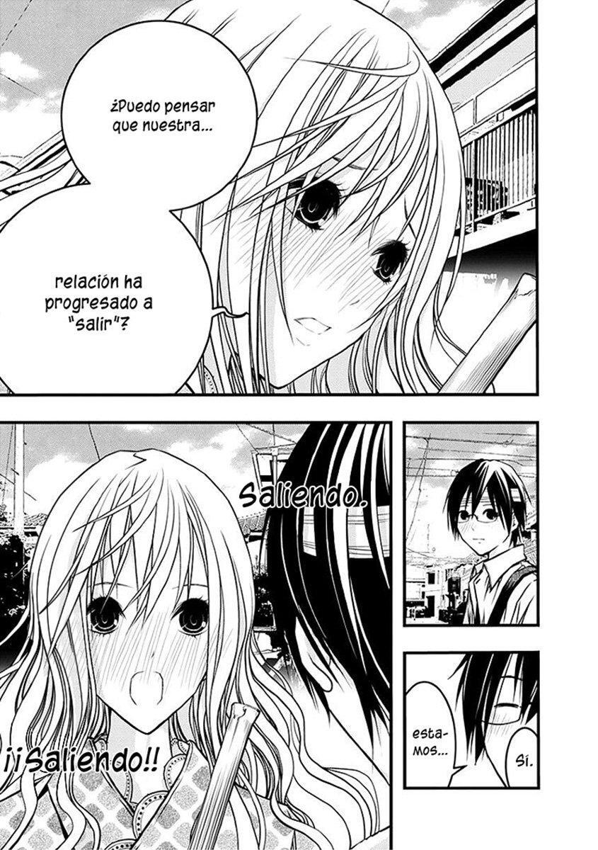 Capitulo 39 page 13