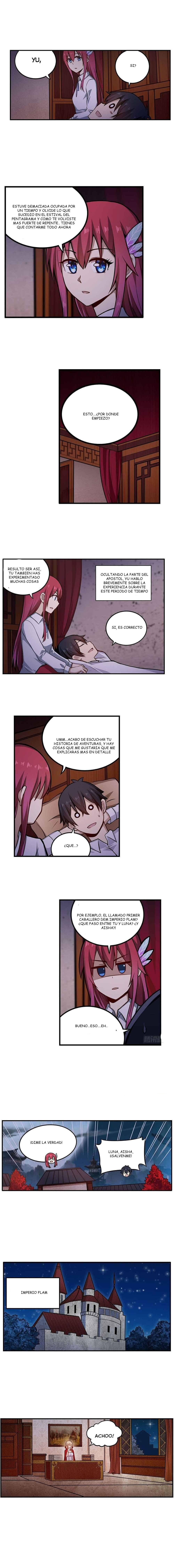 Capitulo 195 page 2