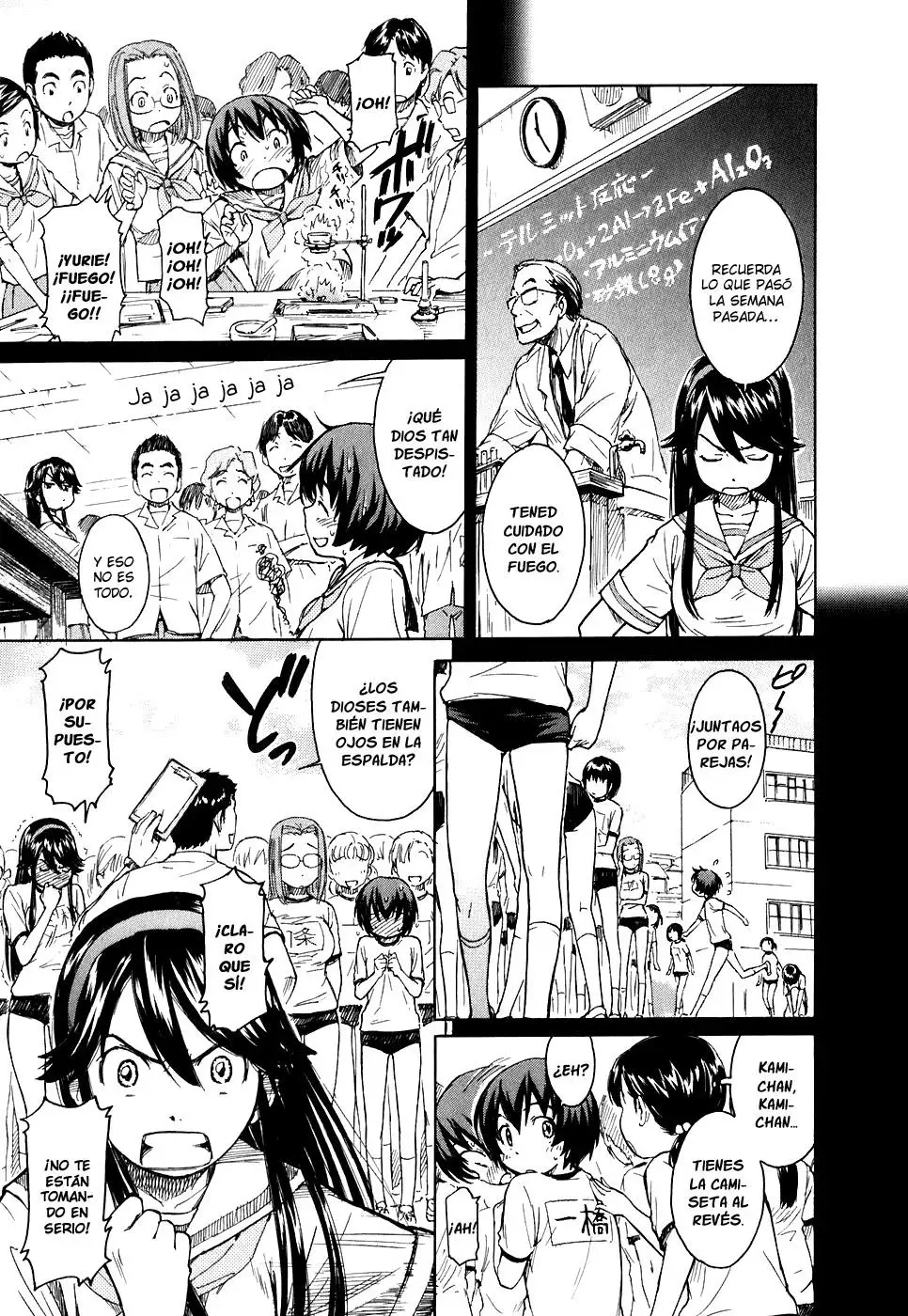 Capitulo 2 page 4