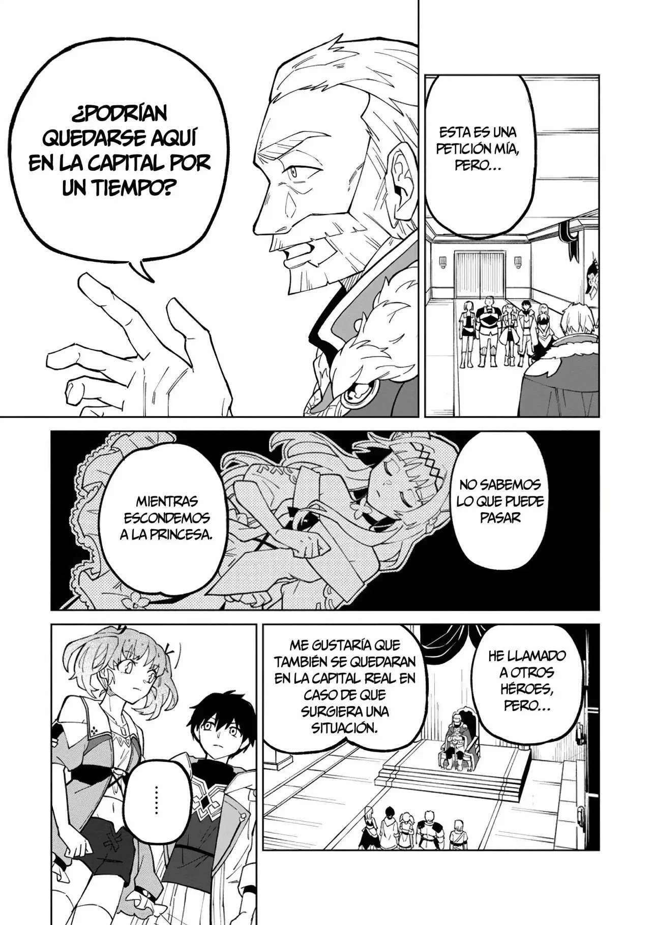 Capitulo 19 page 17