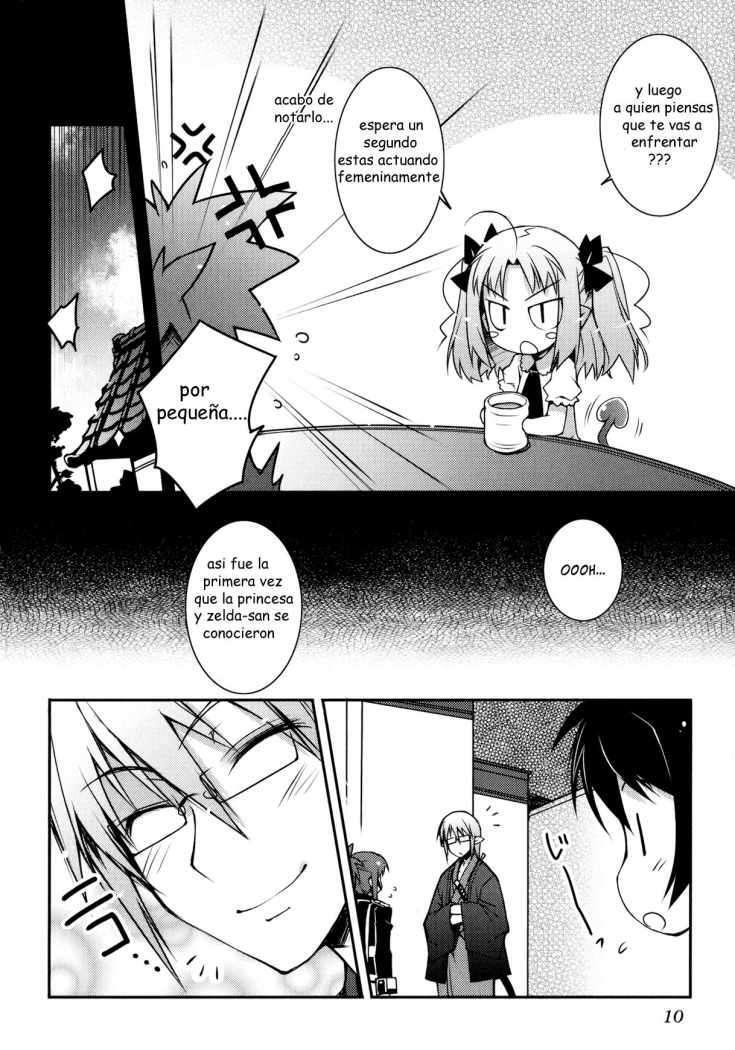Capitulo 15 page 13