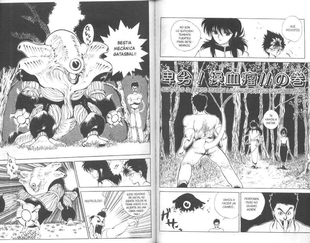 Capitulo 63 page 2