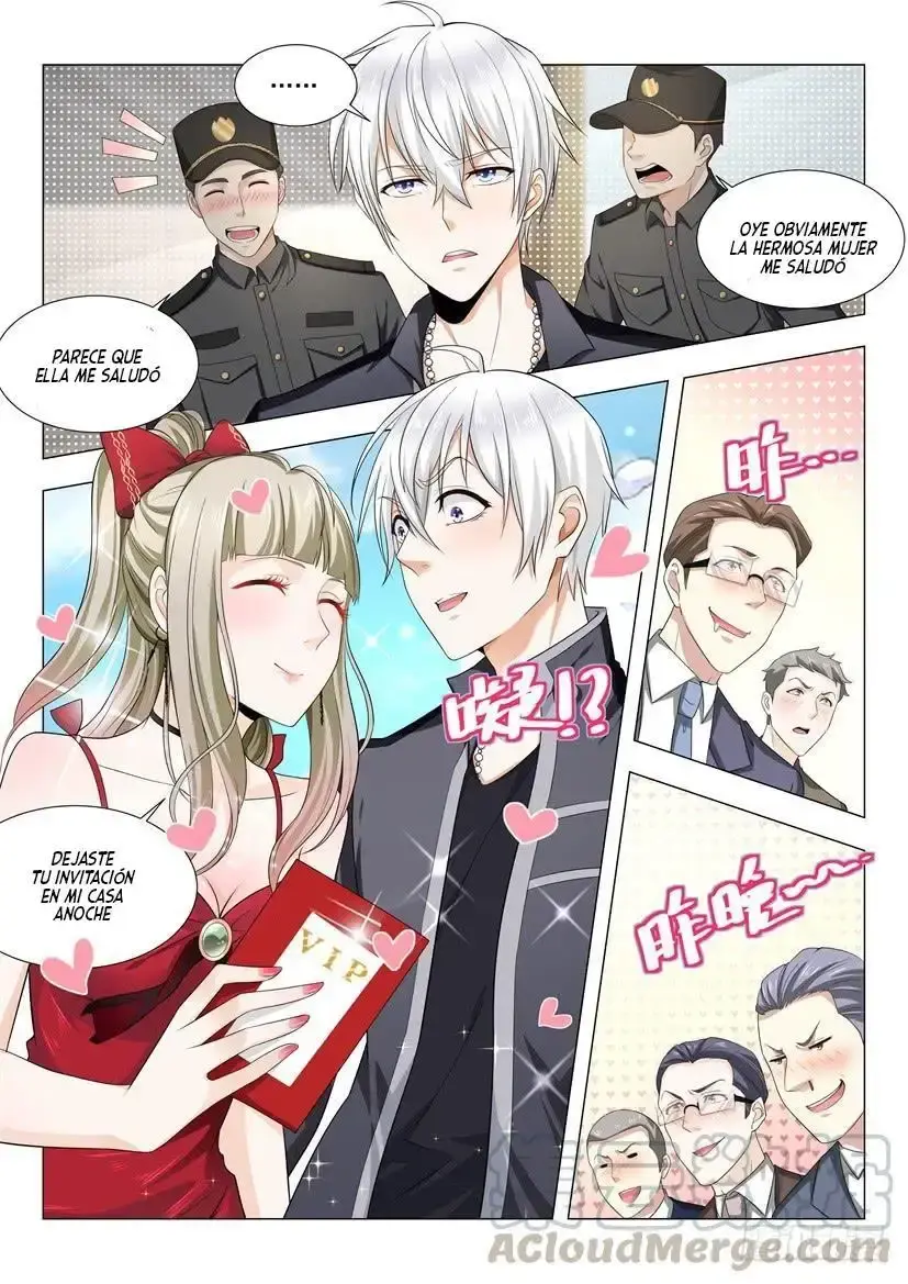 Capitulo 57 page 5