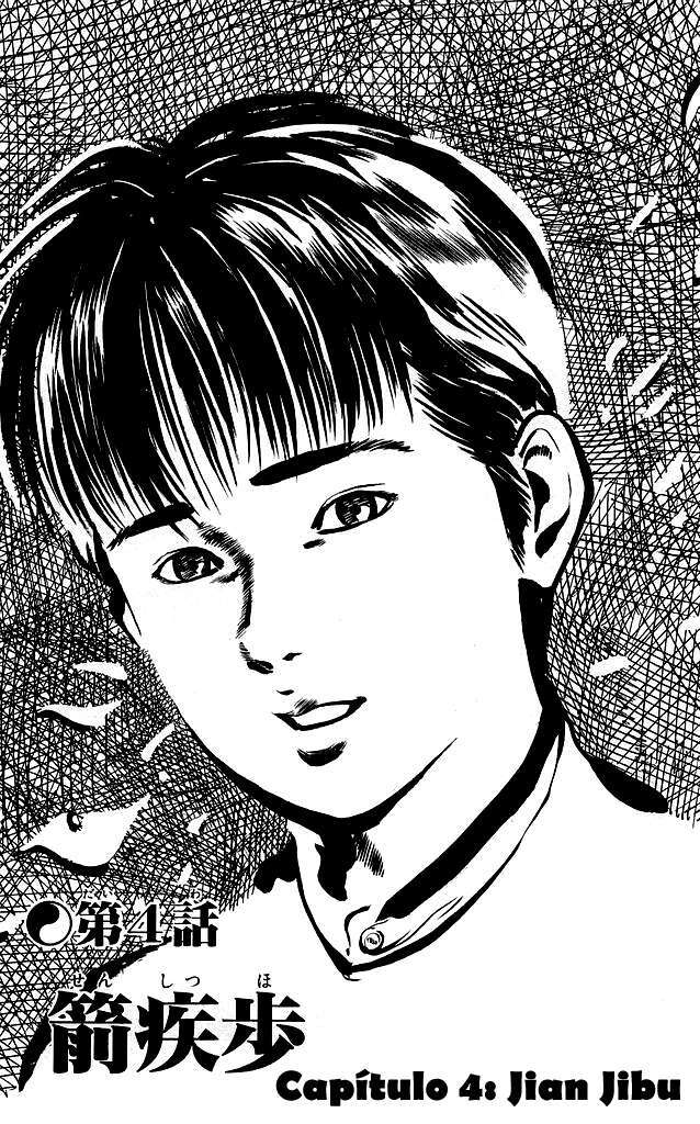 Capitulo 91 page 3