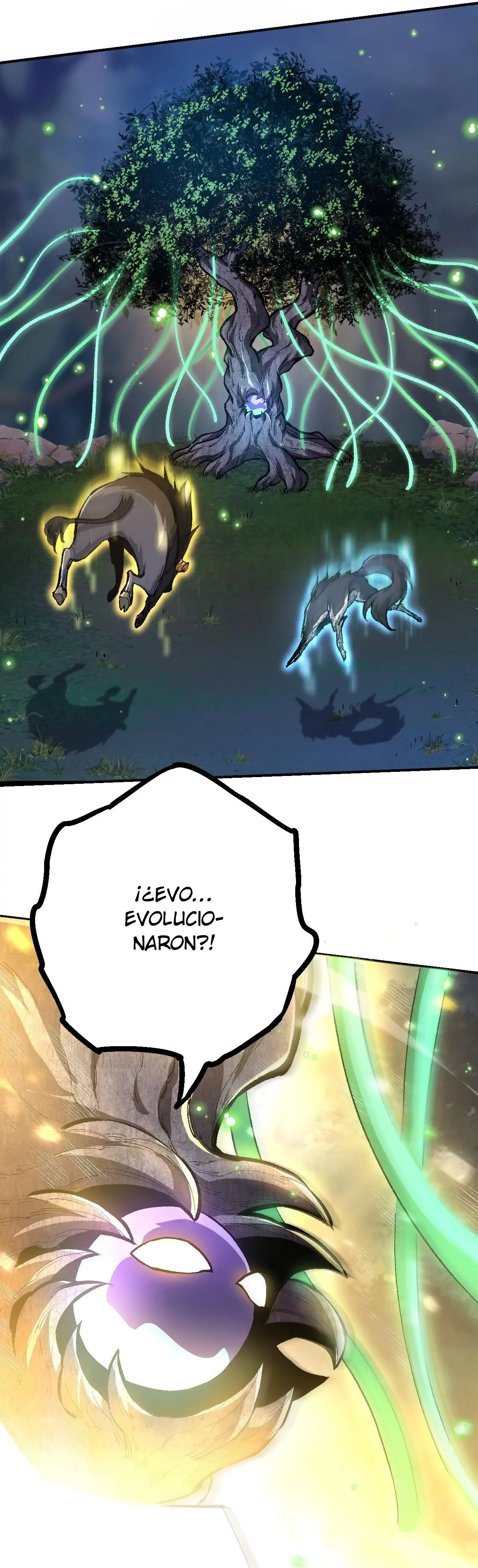 Capitulo 14 page 12