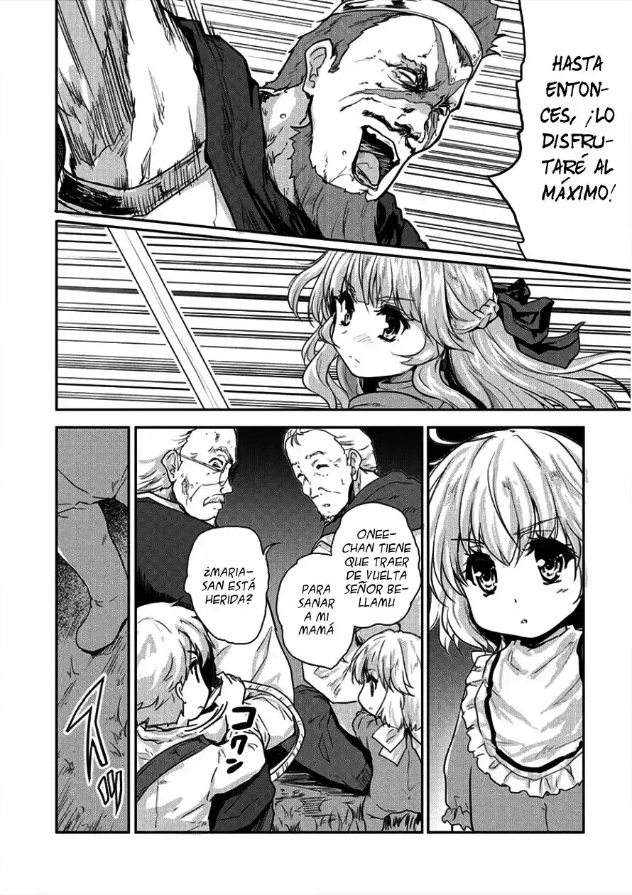 Capitulo 6 page 15