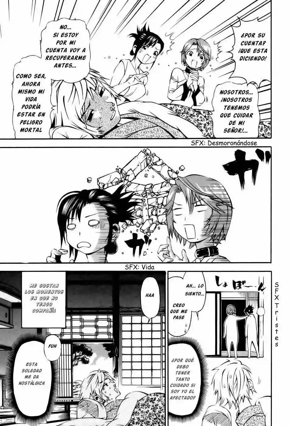Capitulo 4 page 29