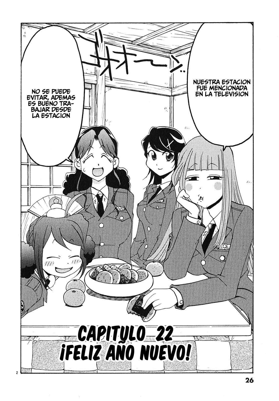 Capitulo 22 page 4