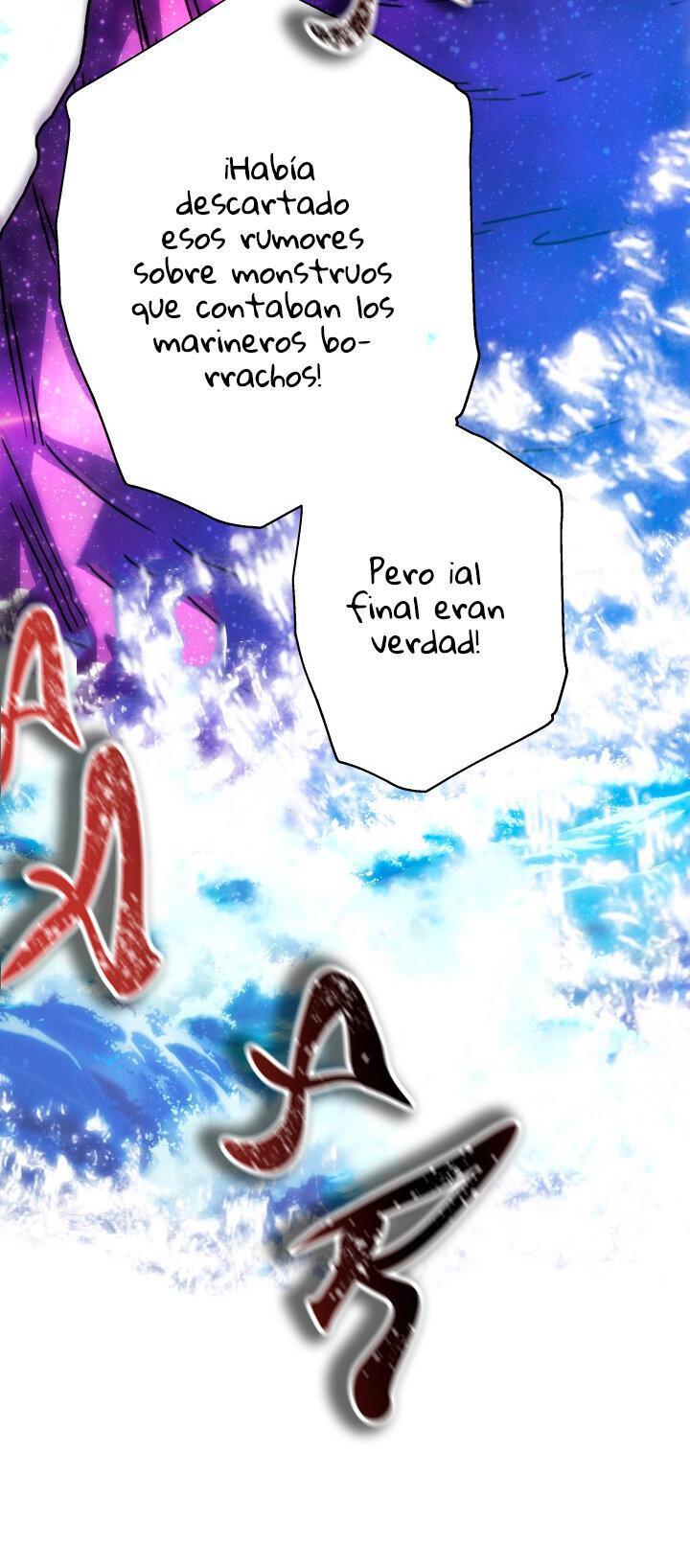 Capitulo 61 page 72