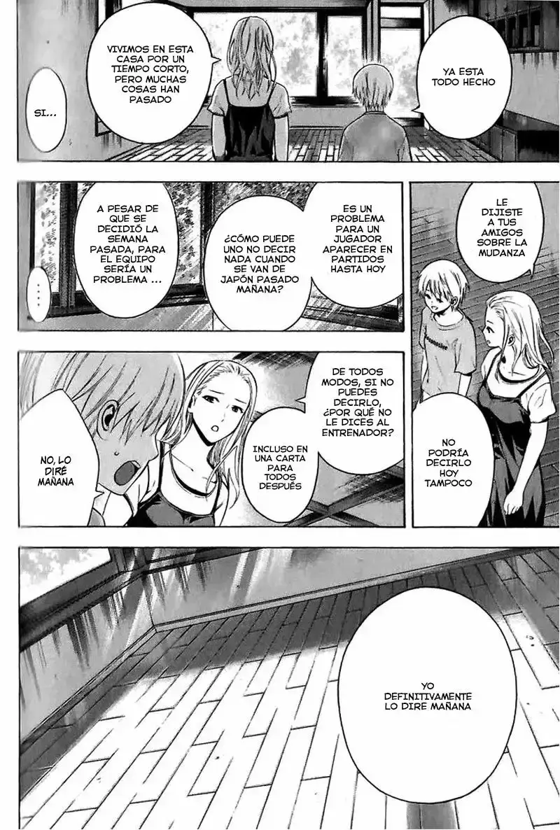 Capitulo 149.50 page 13