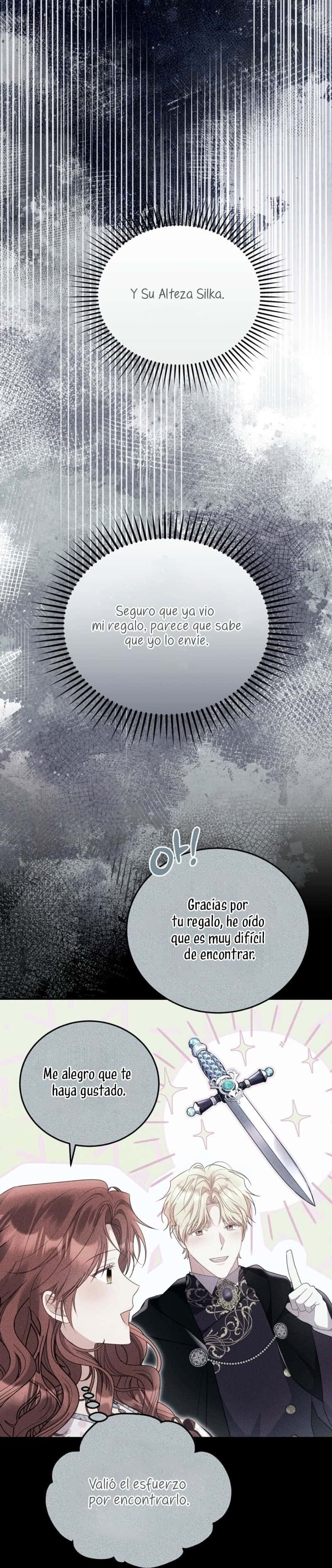 Capitulo 48 page 3