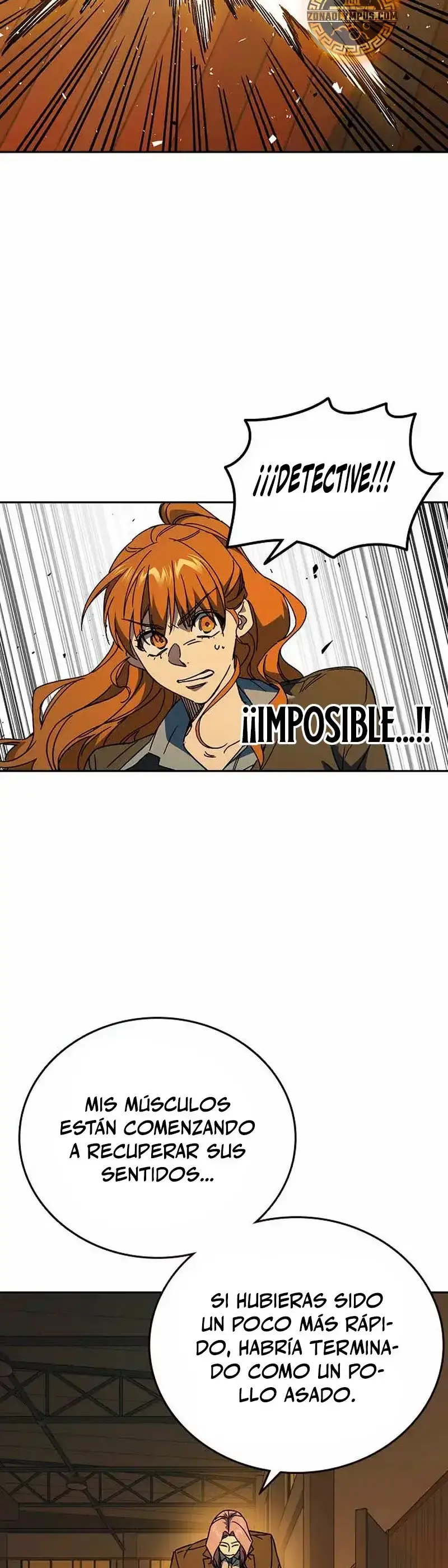 Capitulo 269 page 17